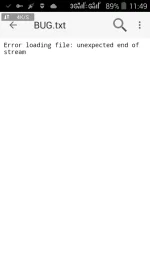Screenshot_2017-02-04-11-49-13.webp