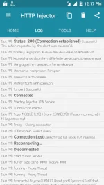 Screenshot_2017-02-04-12-17-31.webp