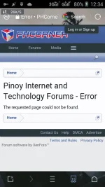 Screenshot_2017-02-04-12-34-47.webp Screenshot_2017-02-04-12-34-47.webp