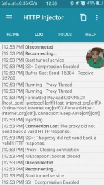 Screenshot_2017-02-04-12-53-16-60.webp
