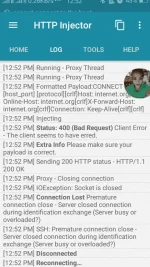 Screenshot_2017-02-04-12-52-05-60.webp