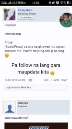 Screenshot_2017-02-04-12-54-12-01.webp