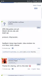 Screenshot_20170204-130019.webp