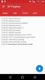 Screenshot_20170204-134331.webp Screenshot_20170204-134331.webp