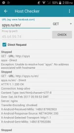 Screenshot_2017-02-04-14-00-10.webp
