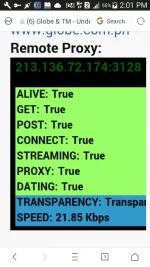 Screenshot_2017-02-04-14-01-07.webp
