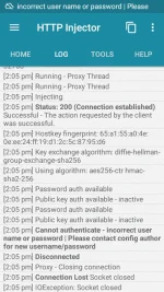 Screenshot_2017-02-04-14-05-20.webp