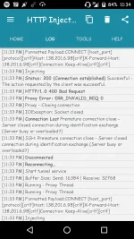 Screenshot_20170127-233401.webp