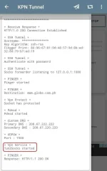 3.webp 3.webp
