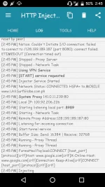 Screenshot_20170204-144524.webp
