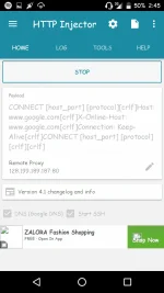 Screenshot_20170204-144528.webp