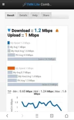 5.webp