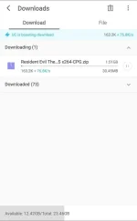 6.webp 6.webp