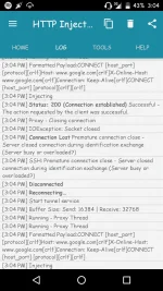 Screenshot_20170204-150458.webp