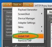 1.webp