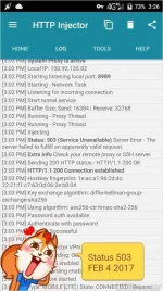 TMPDOODLE1486193287860.webp