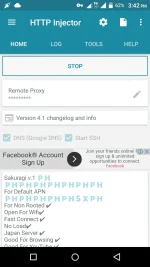 Screenshot_2017-02-04-15-42-56.webp