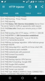 Screenshot_2017-02-04-15-42-45.webp
