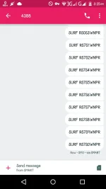 Screenshot_2017-02-04-15-25-32.webp