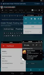 Screenshot_2017-02-04-15-44-08.webp