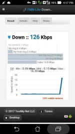 Screenshot_20170204-161723.webp Screenshot_20170204-161723.webp