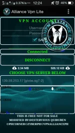 Screenshot_2017-02-04-00-24-28-26.webp Screenshot_2017-02-04-00-24-28-26.webp