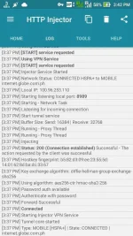 Screenshot_20170204-154254.webp Screenshot_20170204-154254.webp
