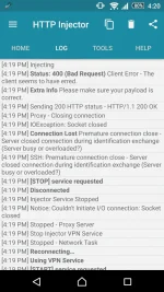 Screenshot_2017-02-04-16-20-19.webp