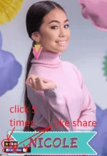 Untitled.webp Untitled.webp