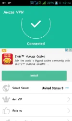 Screenshot_2017-02-03-23-48-27.webp