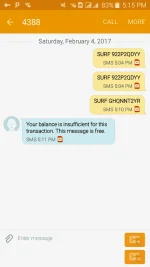 Screenshot_2017-02-04-17-15-19.webp