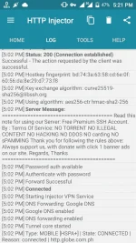 Screenshot_2017-02-04-17-21-14.webp