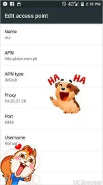 TMPDOODLE1486200229613.webp
