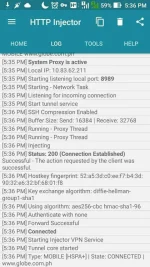 Screenshot_20170204-173613-480x853.webp