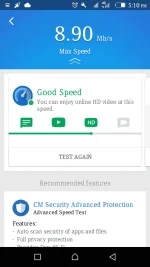 Screenshot_20170204-171011.webp