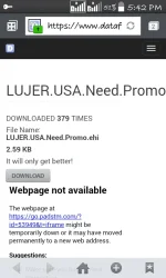 Screenshot_2017-02-04-17-42-21.webp