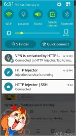 TMPDOODLE1486204400455.webp