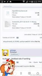 TMPDOODLE1486204408879.webp
