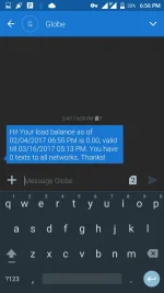 Screenshot_20170204-185635.webp