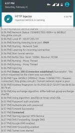 Screenshot_20170204-185745.webp Screenshot_20170204-185745.webp