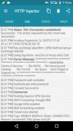Screenshot_2017-02-04-19-13-07.webp Screenshot_2017-02-04-19-13-07.webp