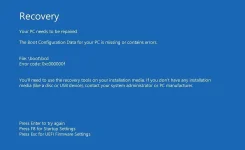 your-pc-needs-to-be-repaired-1.webp