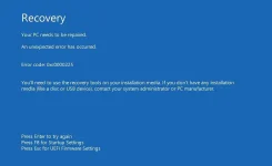 your-pc-needs-to-be-repaired-2.webp