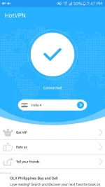 Screenshot_20170204-194703.webp