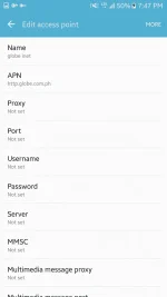 Screenshot_20170204-194738.webp Screenshot_20170204-194738.webp