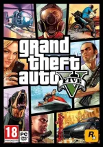 GTA V.webp