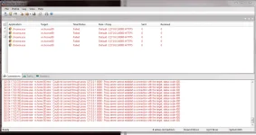 fail.webp