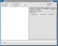 Capture.webp