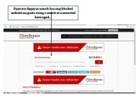 how to access blocked websites.webp