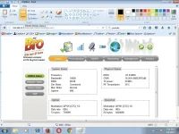smartpic.png2.webp